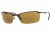 Ray Ban RB3359 #014/73