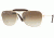 Ray Ban RB3415Q #001/51