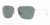 Ray-Ban FLIP OUT RB3461 Progressive Prescription Sunglasses RB3461-001-71-59 - 