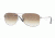 Ray-Ban RB3477 Sunglasses 004/51-5616 - Gunmetal Frame, Crystal Brown Gradient Lenses