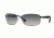 Ray-Ban RB3478 Progressive Prescription Sunglasses RB3478-004-78-63 - Lens Diameter 63 mm, Frame Color Gunmetal