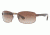 Ray-Ban RB3478 Progressive Prescription Sunglasses RB3478-014-51-6317 - Lens Diameter 63 mm, Frame Color Brown