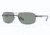 Ray-Ban RB3484 Prescription Sunglasses RB3484-W3365-63 - Lens Diameter 63 mm, Frame Color Matte Black