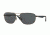 Ray-Ban RB3528 Sunglasses 029/87-61 - Matte Gunmetal Frame, Dark Grey Lenses