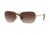 Ray-Ban RB3541 Progressive Prescription Sunglasses RB3541-001-13-61 - Lens Diameter 61 mm, Frame Color Gold