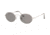 Ray-Ban RB3547N Sunglasses 003/R5-51 - , Crystal Gray Lenses