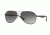 Ray-Ban RB3549 Single Vision Prescription Sunglasses RB3549-029-11-61 - Lens Diameter 61 mm, Frame Color Matte Gunmetal