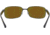 Ray-Ban RB3566CH Sunglasses 004/A1-65 - Gunmetal Frame, Green Mir Blue Polar Avi Lenses