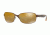 Ray-Ban RB3566CH Sunglasses 014/A3-65 - Brown Frame, Brown Mir Gold Gradient Polar Lenses