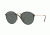 Ray-Ban RB3574N Sunglasses 001/71-59 - Arista Frame, Green Lenses