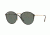 Ray-Ban RB3574N Sunglasses 001/9A-59 - Arista Frame