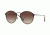 Ray-Ban RB3574N Sunglasses 004/13-59 - Gunmetal Frame, Brown Gradient Lenses