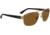 Ray-Ban RB3663 Sunglasses 001/57-60 - , B-15 Brown Lenses