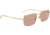 Ray-Ban RB3669 Sunglasses 001/Q4-55 - , Evolve photo brown Lenses