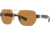 Ray-Ban RB3672 Sunglasses, Arista, 60, RB3672-001-83-60
