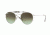 Ray-Ban RB3747 Sunglasses 003/A6-50