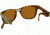 Ray-Ban RB4105 SV Prescription Sunglasses - Light Havana Frame / 50 mm Prescription Lenses, 710-5022