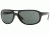 Ray Ban RB4124 #601/71