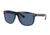 Ray-Ban RB4147 Sunglasses 601/80-56 - , Dark Blue Lenses