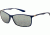 Ray-Ban RB4179 Prescription Sunglasses RB4179-601588-6213 - Lens Diameter 62 mm, Frame Color Blue
