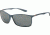Ray-Ban RB4179 Prescription Sunglasses RB4179-601788-6213 - Lens Diameter 62 mm, Frame Color Silver