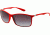 Ray-Ban RB4179 Prescription Sunglasses RB4179-60188G-6213 - Lens Diameter 62 mm, Frame Color Red