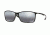 Ray-Ban RB4179 Prescription Sunglasses RB4179-601S82-62 - Lens Diameter 62 mm, Frame Color Matte Black