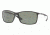 Ray-Ban RB4179 Prescription Sunglasses RB4179-601S9A-62 - Lens Diameter 62 mm, Frame Color Matte Black
