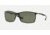 Ray-Ban RB4179 Prescription Sunglasses RB4179-61259A-62 - Lens Diameter 62 mm, Frame Color Military Matte Green