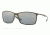Ray-Ban RB4179 Prescription Sunglasses RB4179-882-82-62 - Lens Diameter 62 mm, Frame Color Matte Military Green