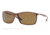 Ray-Ban RB4179 Prescription Sunglasses RB4179-881-83-62 - Lens Diameter 62 mm, Frame Color Matte Brown