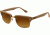 Ray-Ban RB4190 Bifocal Prescription Sunglasses RB4190-600985-5219 - Lens Diameter 52 mm, Frame Color Demi Gloss Matte Beige