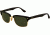 Ray-Ban RB4190 Bifocal Prescription Sunglasses RB4190-601-5219 - Lens Diameter 52 mm, Frame Color Black/Arista