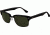 Ray-Ban RB4190 Bifocal Prescription Sunglasses RB4190-877-5219 - Lens Diameter 52 mm, Frame Color Demi Gloss Black/Black