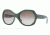 Ray-Ban RB4191 Bifocal Prescription Sunglasses RB4191-60098E-57 - 