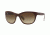 Ray-Ban RB4216 Single Vision Prescription Sunglasses RB4216-619313-56 - Lens Diameter 56 mm, Frame Color Mt Light Brown/ocher
