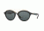 Ray-Ban RB4257 Single Vision Prescription Sunglasses RB4257-601-71-50 - Lens Diameter 50 mm, Frame Color Black