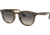 Ray-Ban RB4259 Sunglasses 710/11-51 - Havana Frame, Grey Gradient Dark Grey Lenses