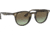 Ray-Ban RB4259 Sunglasses 731/E8-51 - Havana Grey Frame