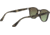 Ray-Ban RB4259 Sunglasses 731/E8-51 - Havana Grey Frame