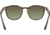 Ray-Ban RB4259 Sunglasses 731/E8-51 - Havana Grey Frame