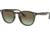 Ray-Ban RB4259 Sunglasses 731/E8-51 - Havana Grey Frame
