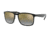 Ray-Ban RB4264 Sunglasses 601/J0-58 - , Blue Mir Gold Gradient Polar Lenses
