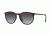 Ray-Ban RB4274 Single Vision Prescription Sunglasses RB4274-601-8G-53 - Lens Diameter 53 mm, Frame Color Black