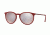 Ray-Ban RB4274 Single Vision Prescription Sunglasses RB4274-6261B5-53 - Lens Diameter 53 mm, Frame Color Bordo'