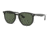 Ray-Ban RB4306 Sunglasses 601/71-54 - , Green Lenses