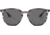 Ray-Ban RB4306 Sunglasses 643087-54 - , Dark Grey Lenses