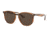 Ray-Ban RB4306 Sunglasses 820/73-54 - , Dark Brown Lenses
