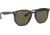 Ray-Ban RB4306 Sunglasses, Polar Green Lenses, 601/9A-54