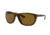 Ray-Ban RB4307 Progressive Prescription Sunglasses, 61mm, Tortoise/Brown, RB4307-710-83-61-PRO